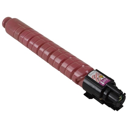 Print Cartridge Magenta IM C400/IM C401